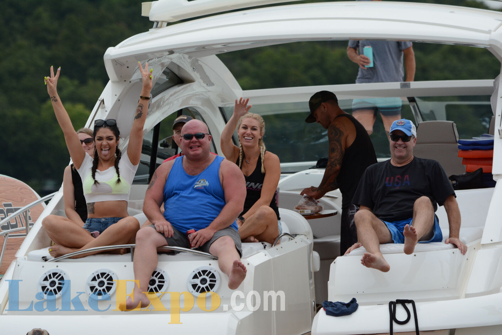 DSC_8985.jpg